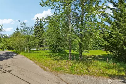 [Address not provided], Kent, WA 98042 - Photo 14