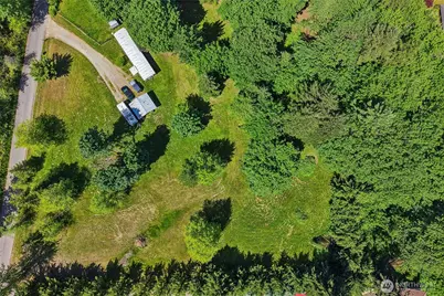 [Address not provided], Kent, WA 98042 - Photo 38
