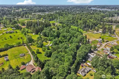 [Address not provided], Kent, WA 98042 - Photo 34