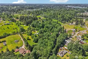 [Address not provided], Kent, WA 98042 - Photo 34