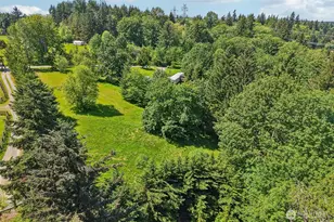 [Address not provided], Kent, WA 98042 - Photo 20