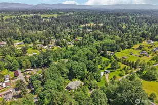 [Address not provided], Kent, WA 98042 - Photo 28