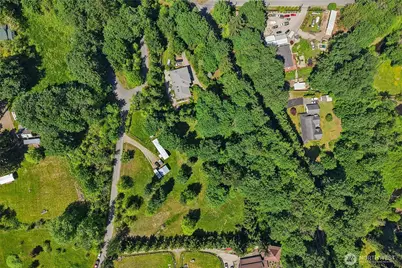 [Address not provided], Kent, WA 98042 - Photo 2