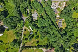 [Address not provided], Kent, WA 98042 - Photo 2