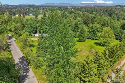 [Address not provided], Kent, WA 98042 - Photo 40