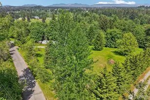 [Address not provided], Kent, WA 98042 - Photo 40