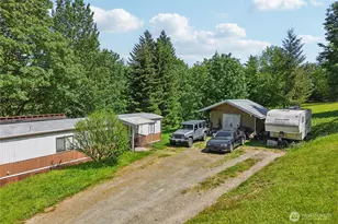 [Address not provided], Kent, WA 98042 - Photo 8