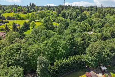 [Address not provided], Kent, WA 98042 - Photo 22