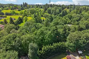 [Address not provided], Kent, WA 98042 - Photo 22