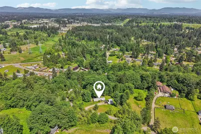 [Address not provided], Kent, WA 98042 - Photo 4