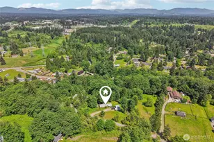 [Address not provided], Kent, WA 98042 - Photo 4