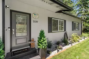 5519 Johnson Point Rd NE, Olympia, WA 98516 - Photo 4