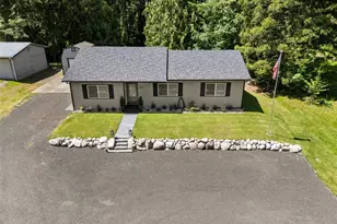 5519 Johnson Point Rd NE, Olympia, WA 98516 - Photo 34