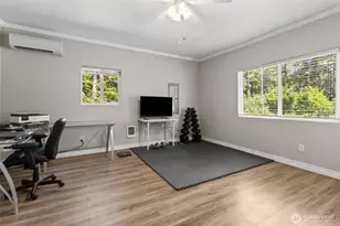 5519 Johnson Point Rd NE, Olympia, WA 98516 - Photo 20