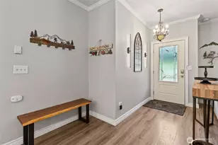 5519 Johnson Point Rd NE, Olympia, WA 98516 - Photo 6