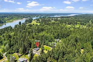 5519 Johnson Point Rd NE, Olympia, WA 98516 - Photo 36