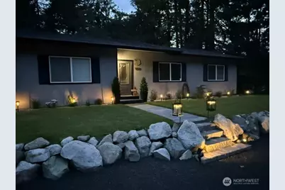 5519 Johnson Point Road NE, Olympia, WA 98516 - Photo 1