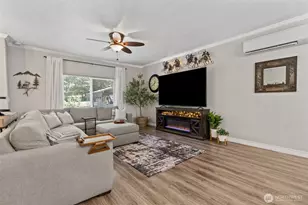 5519 Johnson Point Rd NE, Olympia, WA 98516 - Photo 8