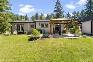 5519 Johnson Point Rd NE, Olympia, WA 98516 - Photo 28