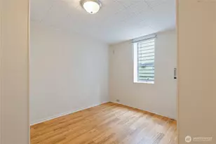 6737 Sycamore Ave NW, Seattle, WA 98117 - Photo 22