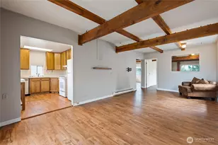 6737 Sycamore Ave NW, Seattle, WA 98117 - Photo 4