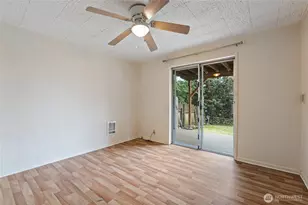6737 Sycamore Ave NW, Seattle, WA 98117 - Photo 24
