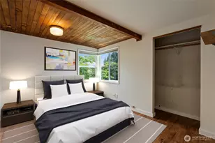 6737 Sycamore Ave NW, Seattle, WA 98117 - Photo 8