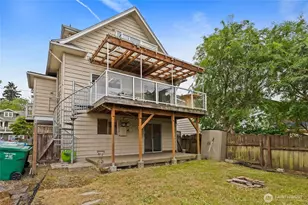 6737 Sycamore Ave NW, Seattle, WA 98117 - Photo 28