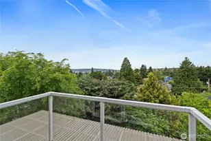 6737 Sycamore Ave NW, Seattle, WA 98117 - Photo 26