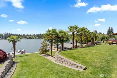 1106 184th Avenue Ct E, Lake Tapps, WA 98391 - Photo 28