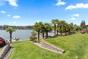 1106 184th Ave Ct E, Lake Tapps, WA 98391 - Photo 28