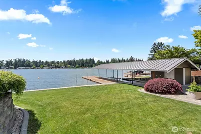 1106 184th Avenue Ct E, Lake Tapps, WA 98391 - Photo 30