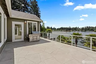 1106 184th Ave Ct E, Lake Tapps, WA 98391 - Photo 10