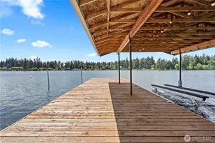 1106 184th Ave Ct E, Lake Tapps, WA 98391 - Photo 32