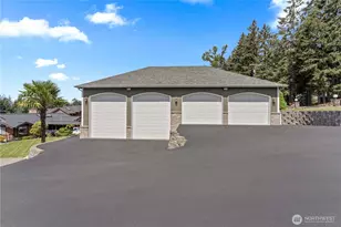 1106 184th Ave Ct E, Lake Tapps, WA 98391 - Photo 4