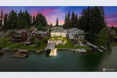 1106 184th Avenue Ct E, Lake Tapps, WA 98391 - Photo 2