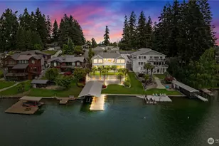 1106 184th Ave Ct E, Lake Tapps, WA 98391 - Photo 2