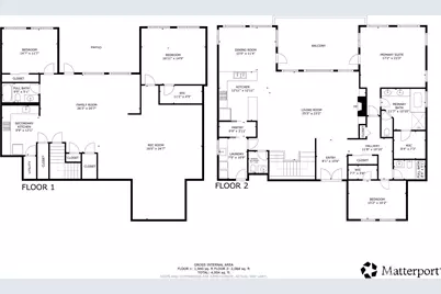 1106 184th Avenue Ct E, Lake Tapps, WA 98391 - Photo 40