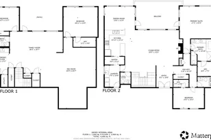 1106 184th Ave Ct E, Lake Tapps, WA 98391 - Photo 40