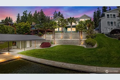 1106 184th Avenue Ct E, Lake Tapps, WA 98391 - Photo 34