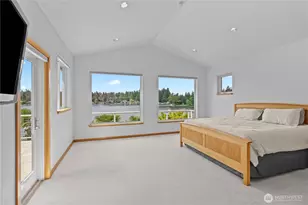 1106 184th Ave Ct E, Lake Tapps, WA 98391 - Photo 14