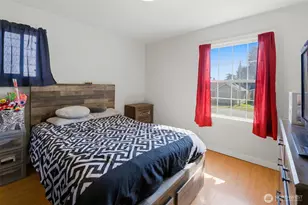 805 Roosevelt Ave, Bremerton, WA 98337 - Photo 12