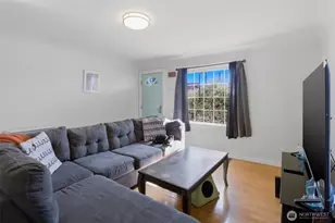 805 Roosevelt Ave, Bremerton, WA 98337 - Photo 4