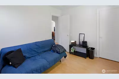 805 Roosevelt Avenue, Bremerton, WA 98337 - Photo 8
