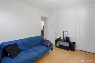 805 Roosevelt Ave, Bremerton, WA 98337 - Photo 8