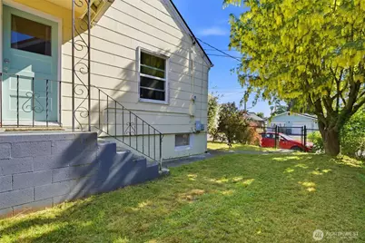 805 Roosevelt Avenue, Bremerton, WA 98337 - Photo 20