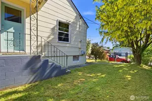 805 Roosevelt Ave, Bremerton, WA 98337 - Photo 20