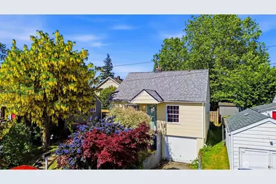 805 Roosevelt Avenue, Bremerton, WA 98337 - Photo 18