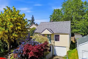 805 Roosevelt Ave, Bremerton, WA 98337 - Photo 18