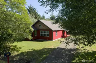 899 Wawona Ave SW, Ocean Shores, WA 98569 - Photo 4